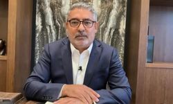 Cafer Mahiroğlu'ndan Halk TV kayyumuna 10 soru