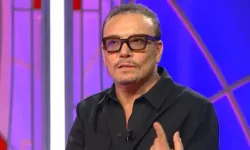 Cenk Eren'den zayıflama iğnesi açıklaması: Gözünde retina yırtıldı, kalp damarında yüzde 99 tıkanıklık çıktı
