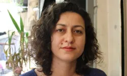 Gazeteci Derya Okatan tutuklandı: Savcı ifadesini almadan tutuklama talep etti