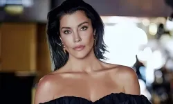 Deniz Akkaya hakkında yakalama kararı