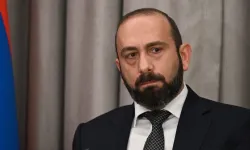 Ermenistan’dan Türkiye mesajı: “Yarın sınırın açıldığını duyabiliriz”