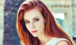Oyuncular Sendikası’ndan Elçin Sangu’ya destek: “İtibarsızlaştıran yayın dilini kabul etmiyoruz”