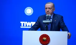 Cumhurbaşkanı Erdoğan'dan fon piyasasına ilişkin mesaj: Sorun kontrol altına alındı