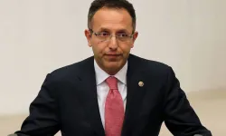 Fon vurgunu soruşturması: Ertan Aydın hakkında yakalama kararı