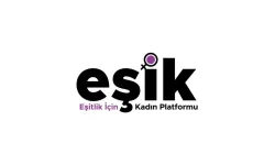 EŞİK’ten Mersin’de pijamalarıyla görüntülenen kadına ilişkin tepki