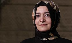 Fatma Betül Sayan Kaya ve ailesinin taşınmazları gündemde: Tekirdağ’da arazi, İstanbul’da villa ve daireler