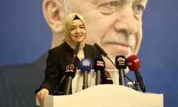Fatma Betül Sayan Kaya hakkında dikkat çeken iddia: “Dededen kalma toprak sahibi”