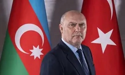 Azerbaycan’dan Türkiye’ye yeni suçlamalar: Feridun Sinirlioğlu için Ermenistan lobisi iddiası