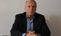 Eski MASAK yöneticisinden fon skandalı açıklaması: Siyaset ve bürokrasi desteği olmadan gerçekleşmesi mümkün değil