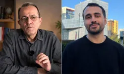 Fon soruşturması: Gazeteciler Mustafa Balcı ve Şaban Sevinç hakkında tutuklama talebi