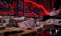 Fon krizinde dikkat çeken veri: Tasfiyeden bir gün önce 227 milyar TL çekildi