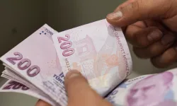 Tasfiyedeki fon sayısı 131'den 47'ye geriledi: 49.7 milyar TL tasfiye ödemesi yapıldı