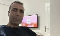 'Güvenlik soruşturması' nedeniyle işten atıldı, 19 gündür kayıp