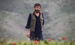 Hacı Lokman Birlik dosyasında AYM kararı sonrası yeni süreç: “Sorumlular soruşturulmalı”