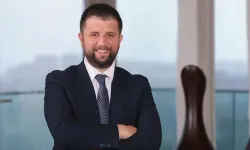 Hamdi Akın'ın oğlu Selim Akın uyuşturucu soruşturmasında gözaltına alındı