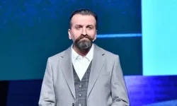 Halk TV’ye kayyum atanan İbrahim Paşalı kimdir? İşte görev aldığı medya kuruluşları