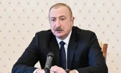 Azerbaycan 31 Türk vatandaşını istenmeyen kişi ilan etti