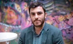 BirGün Muhabiri İsmail Arı gözaltına alındı