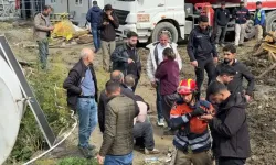İstanbul’daki sel felaketinde can kaybı 4’e yükseldi