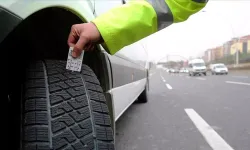 Kış lastiği uygulaması ne zaman başlayacak?