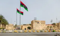 Türkiye-Libya Anlaşması Doğu Akdeniz’de dengeleri değiştiriyor: Yunanistan ne yapacak?