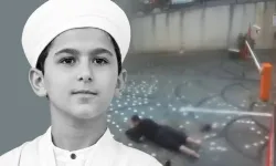 Cemaat işletti, AKP korudu: 14 yaşındaki Mahmut’u İsmailağa’nın kaçak otoparkı öldürdü