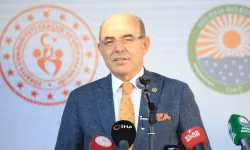 MHP’li Mevlüt Karakaya’dan fon skandalı açıklaması: “Bir yıldır görebiliyordum”