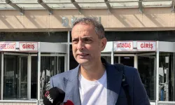 Murat Ağırel, Aylin Kotil ve Ömer Sarıgül gözaltına alındı: Emir Sarıgül hakkında da gözaltı kararı