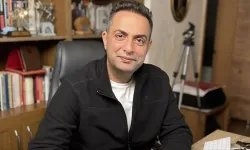 Yazmadığı haber nedeniyle tutuklanan Murat Ağırel: “Bu dosyanın olsa olsa tanığı olabilirim”