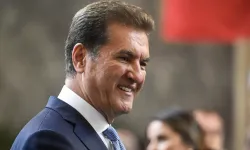 Kara para soruşturmasında yeni gelişme: Mustafa Sarıgül’ün koruması gözaltına alındı