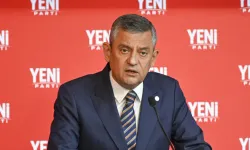 Özgür Özel'in açıkladığı 'fon' listesindeki isimler kim? Hangi görevlerde bulundular?