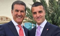 Sarıgül dosyasında yeni gelişme: 2 kişi daha tutuklandı, gençlik kampları incelemede