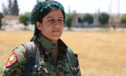 Irak'tan Türkiye'ye Şengal mesajı: İç meselemiz