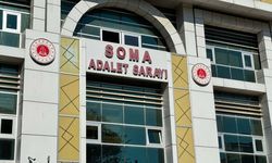 Soma'daki maden faciasında 9 kişi adliyeye sevk edildi