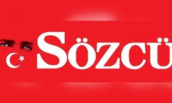 Sözcü gazetesi 50 kişiyi işten çıkardı