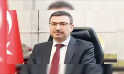 Fon soruşturmasında yeni gelişme: Eski SPK Başkanı Gönül için soruşturma izni istendi