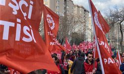 TİP’in X hesabına erişim engeli: Erkan Baş’tan sert tepki
