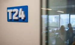 T24’e erişim engeli sonrası BİK ilanları da kesildi