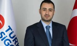 Fon soruşturmasında 17 şüpheliden gönüllü iade başvurusu: Taha Çakmak da para yatırdı