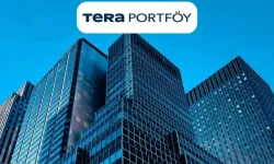 Tera Holding’e haciz işlemi: Şirket yetkilileri ile avukatlar arasında gerginlik