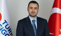 Fon soruşturmasında eski Türkiye Sigorta Genel Müdürü Taha Çakmak gözaltına alındı