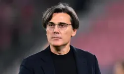 TFF’de kritik toplantı: Montella ile yollar ayrıldı, 5 yönetici istifa etti