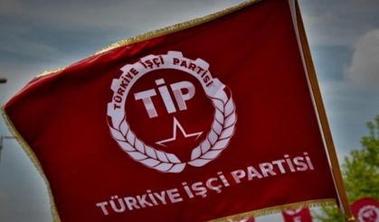 TİP, RTÜK'ün LGBTİ+ karşıtı kamu spotuna karşı harekete geçti