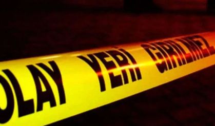 Van’da ortalık savaş alanına döndü: 1 ölü, 19 yaralı