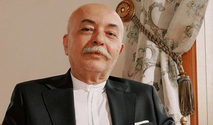 Hafıza kaybı iddiası: Settar Tanrıöğen'in sağlık durumu nasıl?