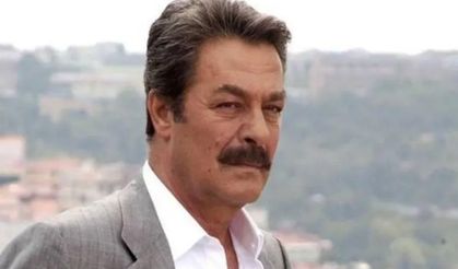 Kadir İnanır'dan Yeşil Sol Parti'ye sitem: 'İsmimi kullandılar'