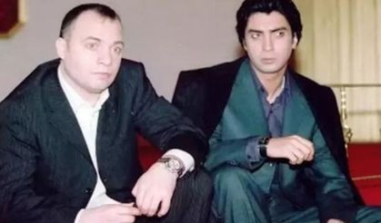 Oktay Kaynarca'dan Necati Şaşmaz sorusuna tek kelimelik yanıt: "Rol Arkadaşım"
