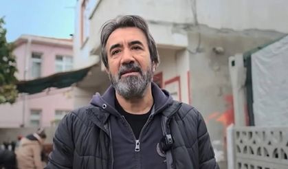 Diyarbakır Barosu'nun 8 Mart'taki Demirkubuz söyleşisine kadınlardan itiraz