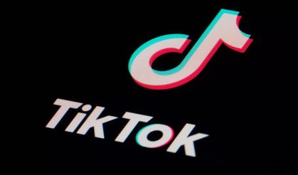 ABD’nin Tiktok kararı Türkiye’yi alarma geçirdi