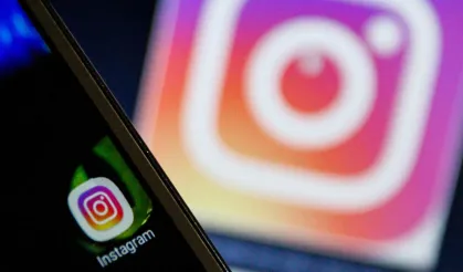 Instagram yasağının gerekçesi açıklandı